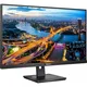 Philips 276B1/00 68.6 cm (27") WQHD Monitor