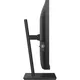 Philips 276B1/00 68.6 cm (27") WQHD Monitor