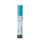 Cricut Smart Vinyl permanent 0.9m (aqua)