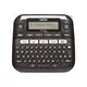 Brother P-touch D210 Beschriftungsgerät