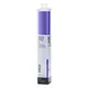 Cricut Smart Vinyl permanent 0.9m (purple)