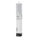 Cricut Smart Iron-On Glitzer- 0.9 m (glitter silver)