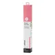 Cricut Smart Iron-On 0.9 m (pink)