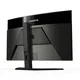 GIGABYTE M32QC 81.3 cm (32") WQHD Monitor