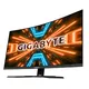 GIGABYTE M32QC 81.3 cm (32") WQHD Monitor