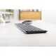 CHERRY DW 9500 SLIM + Maus