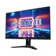 GIGABYTE M28U 71.1 cm (28")