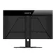 GIGABYTE M28U 71.1 cm (28")