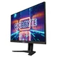 GIGABYTE M28U 71.1 cm (28")
