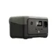EcoFlow RIVER 2 Lithium Power Station 256Wh