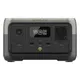 EcoFlow RIVER 2 Lithium Power Station 256Wh