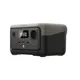 EcoFlow RIVER 2 Lithium Power Station 256Wh