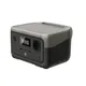 EcoFlow RIVER 2 Lithium Power Station 256Wh