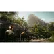 Far Cry 6 Game of the Year Edition - XBox Series S|X / XBox One Digital Code DE