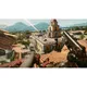 Far Cry 6 Game of the Year Edition - XBox Series S|X / XBox One Digital Code DE