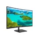 Philips 241E1SCA 59.9 cm (23.6") Full HD Monitor