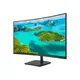 Philips 241E1SCA 59.9 cm (23.6") Full HD Monitor