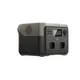 EcoFlow RIVER 2 Max Lithium Power Station 512Wh