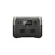 EcoFlow RIVER 2 Max Lithium Power Station 512Wh
