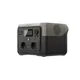 EcoFlow RIVER 2 Max Lithium Power Station 512Wh