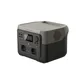 EcoFlow RIVER 2 Max Lithium Power Station 512Wh