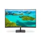 Philips 241E1SCA 59.9 cm (23.6") Full HD Monitor