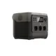 EcoFlow RIVER 2 Pro Lithium Power Station 768Wh