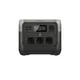 EcoFlow RIVER 2 Pro Lithium Power Station 768Wh