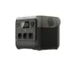 EcoFlow RIVER 2 Pro Lithium Power Station 768Wh