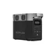 EcoFlow DELTA 2 Lithium Power Station 1048Wh
