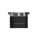 EcoFlow DELTA 2 Lithium Power Station 1048Wh