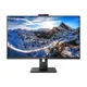 Philips 329P1H/00 Monitor 80.0 cm (31.5")