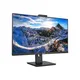 Philips 329P1H/00 Monitor 80.0 cm (31.5")