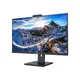 Philips 329P1H/00 Monitor 80.0 cm (31.5")