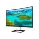 Philips 328E1CA/00 80.0 cm (31.5")