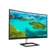 Philips 328E1CA/00 80.0 cm (31.5")