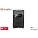 EcoFlow Delta Pro Power Station Solargenerator