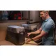EcoFlow Delta Pro Power Station Solargenerator