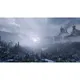 Resident Evil Village Gold Edition - XBox Series S|X /XBox One Code DE