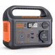Jackery Explorer 240 Tragbare Power Station