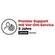 Lenovo V5x/ Thinkcentre Mxx 1 Jahr PS auf 3 Jahre Premier Support 5WS1B61713