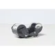 Brother RB-FA1BK Farbband schwarz, 15mm x 300m, für Textil-Bandkassette / TP-M5000N