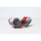 Brother RB-FA1RD Farbband rot, 15mm x 310m, für Textil-Bandkassette / TP-M5000N