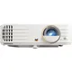 ViewSonic PX748-4K UHD DLP Beamer 4000 Lumen HDMI/VGA/USB-C/LAN