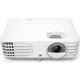 ViewSonic PX748-4K UHD DLP Beamer 4000 Lumen HDMI/VGA/USB-C/LAN