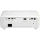 ViewSonic PX748-4K UHD DLP Beamer 4000 Lumen HDMI/VGA/USB-C/LAN