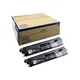 Brother TN-900BK Toner schwarz Doppelpack 12.000S.