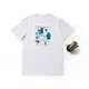 Cricut Ultimate Infusible Ink Pen Set 0,4 mm 30er-Pack