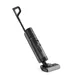 Dreame H12 Pro