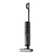Dreame H12 Pro